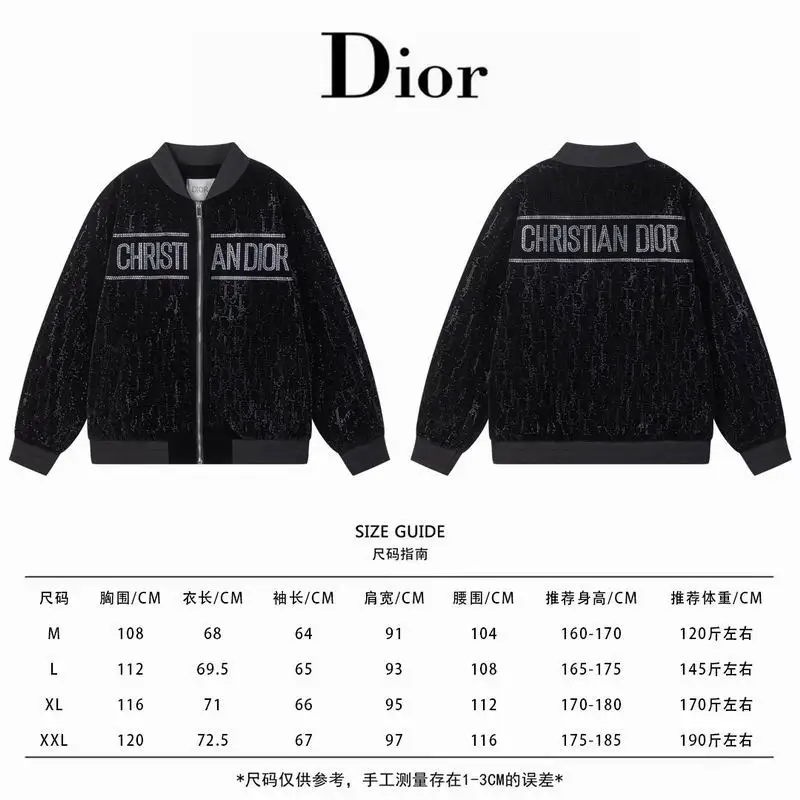Dior M-2XL aztxA968